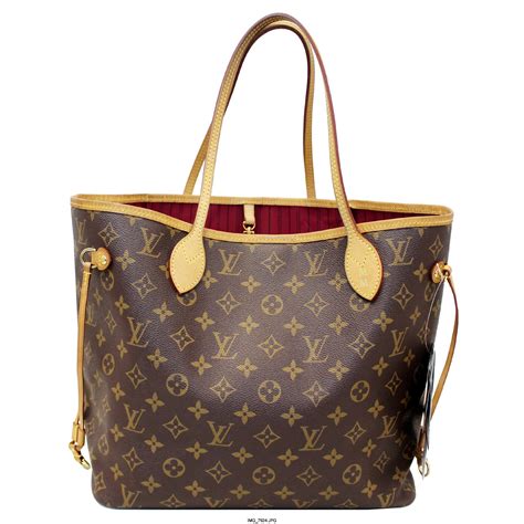 louis vuitton neverfull mm kijiji|used Louis Vuitton Neverfull handbags.